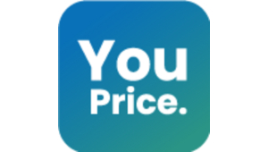 YouPrice