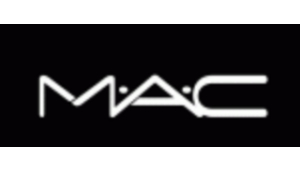 MAC Cosmetics Brazil