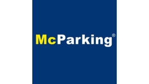 McParking