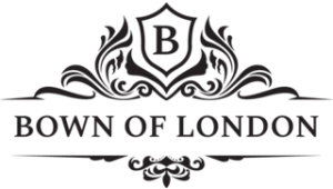 Bown of London