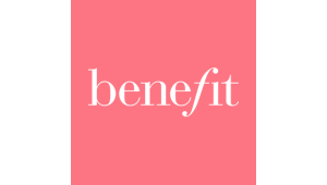 Benefit Cosmetics