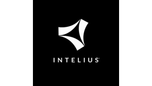 Intelius