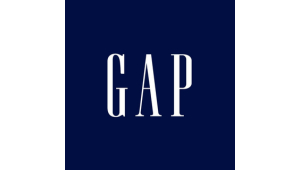 Gap Spain