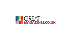 Great Magazines UK