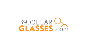 39DollarGlasses