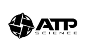 ATP Science Australia