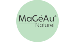 MaGeAu Naturel