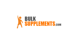 BulkSupplements.com