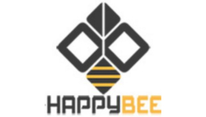 HappyBee