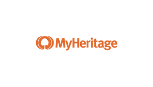 MyHeritage Netherlands