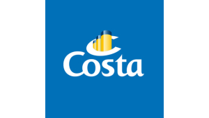 Costa Cruises Spain