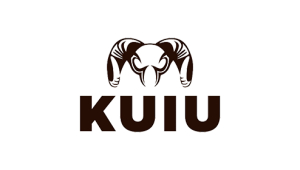 KUIU