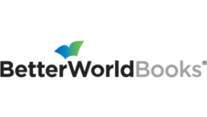 Better World Books