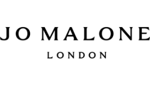 Jo Malone London