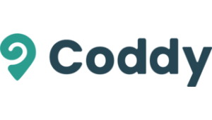 Coddy UK