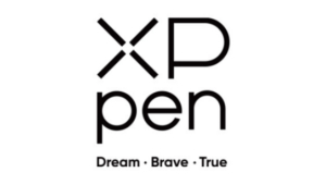 XP-Pen Canada