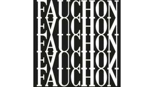 Fauchon