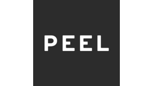 PEEL