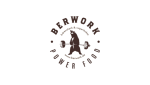 Berwork