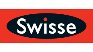 Swisse India
