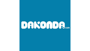 Dakonda