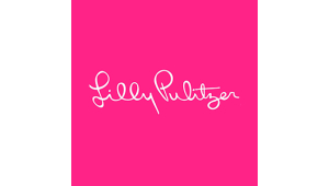 Lilly Pulitzer