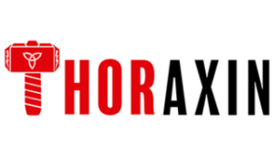 Thoraxin