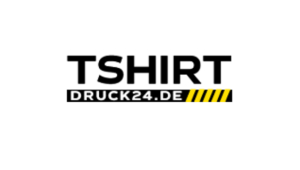 Tshirtdruck24