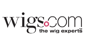 Wigs.com