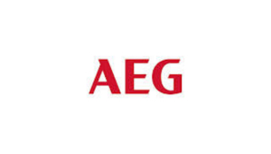 AEG Shop Netherlands