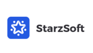 StarzSoft