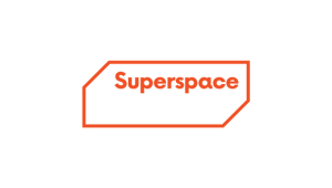 Superspace