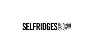 Selfridges US