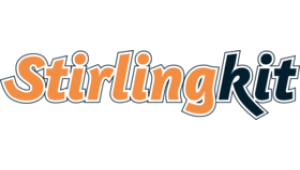 Stirlingkit