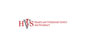 Heartland Veterinary Supply