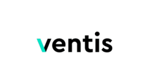 Ventis Spain