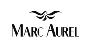 Marc Aurel