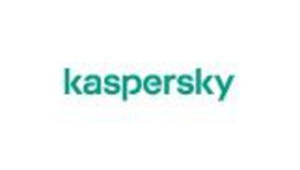 Kaspersky Lab DE