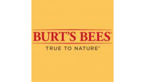 Burt's Bees Germany 
