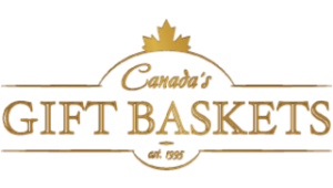 Canada's Gift Baskets