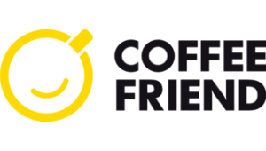Coffee Friend Germany