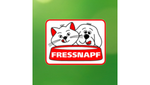 Fressnapf