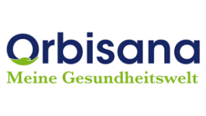 Orbisana Germany