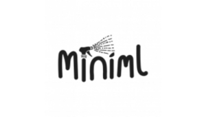 Miniml