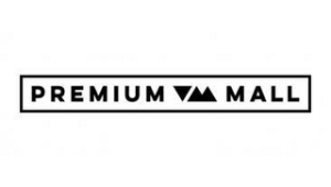 Premium-Mall