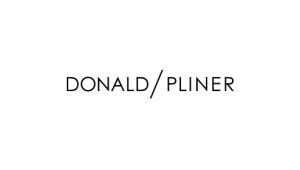 Donald Pliner