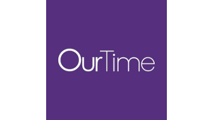 OurTime UK