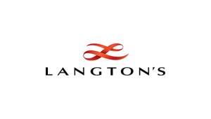 Langton's