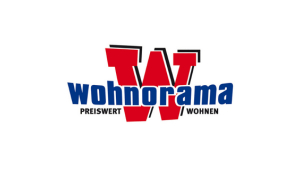 Wohnorama