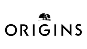 Origins Canada